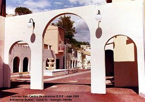 TOURVES VAR CCAS (37)